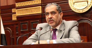 ماضى: الانتخابات ستعبر عن إرادة الأمة ومقاطعتها بُعد عن الشرعية 1 ماضى