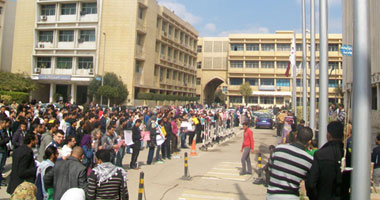 مجالس إدارة وهيئات تحرير جديدة للمجلات العلمية بجامعة الزقازيق 1 مجالس إدارة وهيئات تحرير