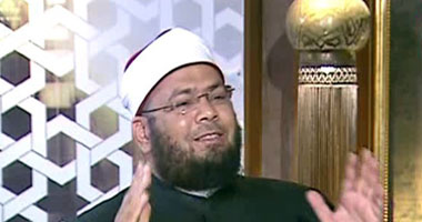 محمد الصغير لرئيس الوزراء: "استقيلوا يرحمكم الله" 1 محمد الصغير لرئيس الوزراء