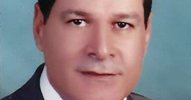 مساعد وزير الداخلية: حجزنا 95% من أماكن إقامة حجاج القرعة رغم ارتفاع الأسعار 1 مساعد وزير الداخلية