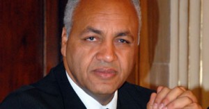 مصطفى بكرى