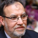 «العريان» بعد حكم عودة عبد المجيد محمود: «ومُكر أولئك هو يبور» 1 نائب-رئيس-حزب-الحرية-والعدالة-عصام-العريان1-150x150