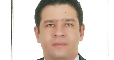 نيابة جنوب الشرقية تطعن رسمياً على براءة مدير الأمن ومساعديه 1 نيابة جنوب الشرقية