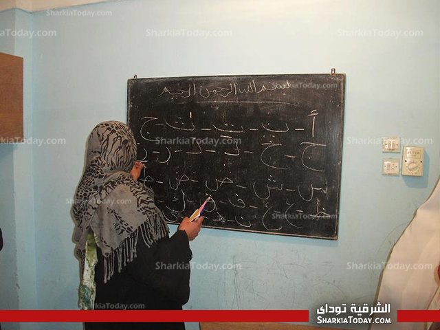 بالصور : صناع الحياة تستمر لليوم الرابع ضمن فاعليات حملة "إحنا شعب أصيل" 2 12