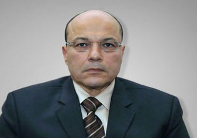 مصدر قضائى: الرئيس لن يطعن على بطلان تعيين النائب العام.. ومكى يدرس الحكم 1 1