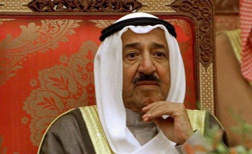 الحكومة الكويتية تستكمل إجراءات إلغاء نظام الكفيل للوافدين 1 1