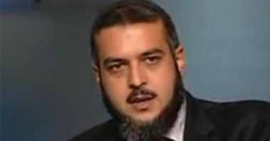 اليوم صلاة الغائب على د/محمد يسرى سلامة بجامع الفتح بالزقازيق 1 15201212125423