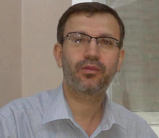 حزب الدستور بالشرقية يدعو لوقفة امام مديرية الأمن غدا للإفراج عن "ياسر الرفاعي" 1 486387_443997839016678_989141344_n