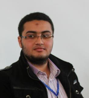 محمد مصطفي | يكتب : الأمن المركزى ضرورات تُبيح المحظورات 19 578376 10200756259650606 1129258281 n