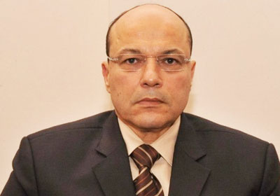 مصدر قضائى: النائب العام سيطعن بنفسه على قرار إلغاء تعيينه 1 6