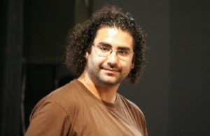 دعوات للحشد أمام النائب العام ظهر اليوم للتضامن مع النشطاء المطلوب ضبطهم وإحضارهم 1 ggggggggggggg-300x194