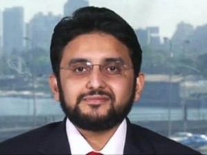 «الإخوان»: سنحقق مع أعضائنا داخليًا إذا ثبت تورطهم في أي أعمال عنف 1 madiffrtemofm5zvrxgp_0_5
