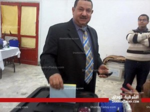 انتخاب 2n