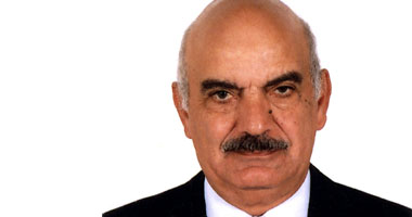 مركز توثيق التراث الحضارى يشارك فى الاحتفال باليوم العالمى للمرأة 1 مركز توثيق