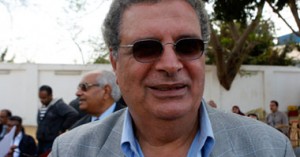أحمد دراج: حديث أردوغان عن مرسى له علاقة بالتنظيم الدولى 1 أحمد دراج