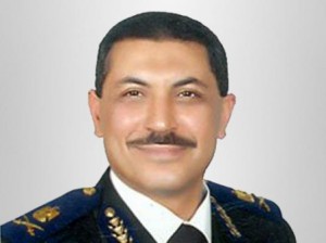 أمن الشرقية يتمكن من تحرير صاحب مزرعة من أيدى خاطفيه بالصالحية الجديدة 1 أمن الشرقية يتمكن من تحرير صاحب مزرعة من أيدى خاطفيه بالصالحية الجديدة