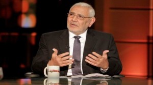 ابو الفتوح جملة مفيدة