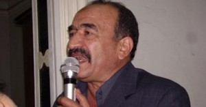 ابو عطيه