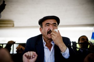 ابو عيطة .