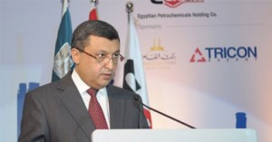 وزير البترول: سنوفر كميات إضافية من السولار لموسم الحصاد 1 اسامه كمال وزير البترول