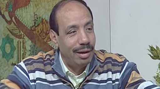 خبير اقتصادي: قطر تستطيع أن تُجبر مصر على الإفلاس 1 الدكتور صلاح جودة، مدير مركز الدراسات الاقتصادية