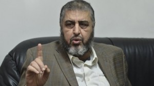 الشاطر: التجربة الماليزية أول تجربة إسلامية تصل لمصاف الدول المتقدمة 1 الشاطر
