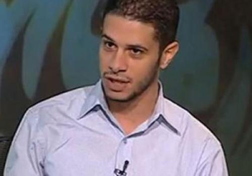 «التيار الشعبي»: القوى السياسية مستمرة فى الحشد حتى إسقاط النظام 1 القوى السياسية مستمرة فى