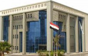 الفريق عبد العزيز سيف الدين: وصلنا إلى تصنيع 100% من عربات القطارات.. ومصر ستنهض أكثر مما كانت 1 الهيئه للتصنيع