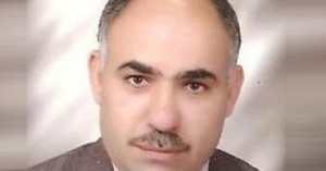 ايمن شعبان