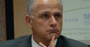 "تنسيق الجامعات" يعلن قواعد قبول أوراق طلاب الشهادات المعادلة 1 تنسيق الجامعات