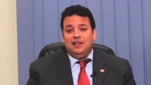حاتم عراام