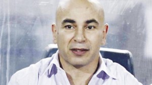 حسام حسن: إلغاء الهبوط وعودة المصري ورفع فرق الدوري لـ22 ستصنع «انتفاضة» 1 حسام حسن