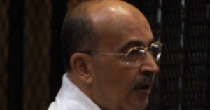 حسن عبد الرحمن