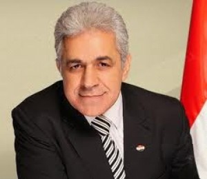 مفاجأة.. بعثة صندوق النقد تطلب لقاء حمدين صباحى السبت المقبل 1 حمدين صباحي