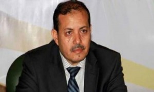 بلاغ لـ «اللجنة الوطنية لحرية التعبير» يتهم وزير الإعلام بالتحرش وخدش الحياء العام 1 صلاح عبد المقصود