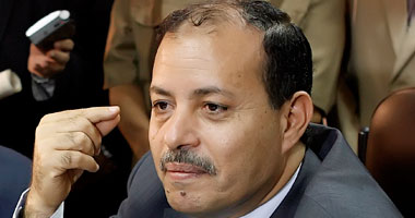 مصادر بالشورى تؤكد رحيل عبد المقصود فى التعديل الوزارى المرتقب 1 صلاح عبد المقصود