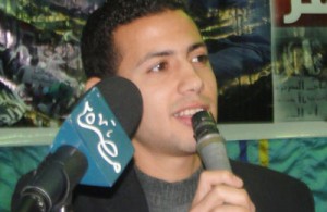صهيب-المتحدث-بإسم-طلاب-جماعة-الاخوان-بالازهر