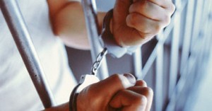 أمن الشرقية يحبط محاولة لسرقة الجامعة العمالية بالزقازيق 1 ضبط مسجل متهم