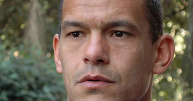 عبد الواحد: جعفر أفضل مهاجم فى مصر ومكمل فى الزمالك 1 عبد الواحد