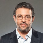عمرو خفاجى