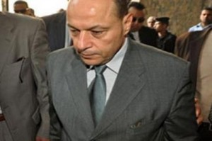 غدا.. نظر طلب النائب العام لرد هيئة المحكمة في دعوى عودة « محمود» لمنصبه 1 غدا