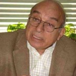 فهمي هويدي | يكتب : آن لغزة أن تفرح 1 فهمي هويدي