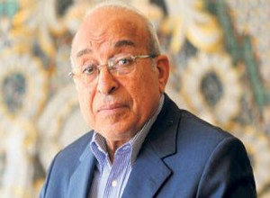 فهمي هويدي| يكتب : الطوارئ مجددًا 1 فهمي هويدي| يكتب : الطوارئ مجددًا
