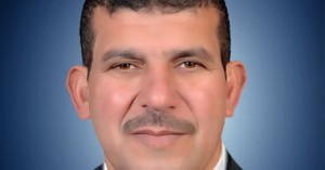 مركز حقوقى يطالب الرئاسة بكشف صحة عرض إيران لإدارة مساجد الفاطميين 1 قصيف