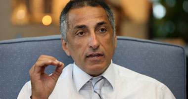 "الحرية والعدالة": لم نرشح أحدًا من الحزب لرئاسة البنك الأهلى 1 لم نرشح أحدًا من الحزب لرئاسة البنك الأهلى