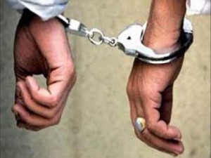 مباحث الشرقية تحرر طفلة بعد اختطافها على يد تشكيل عصابى 1 مباحث الشرقية تحرر طفلة بعد اختطافها على يد تشكيل عصابى