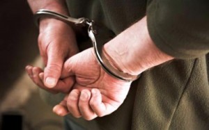 مباحث الشرقية تقبض على عاطل استدرج مُجند وسرق سيارته ببلبيس 1 مباحث الشرقية تقبض على عاطل استدرج مُجند وسرق سيارته ببلبيس