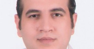 الثلاثاء.. نظر دعوى منع الشورى من التشريع 1 محمد حامد