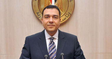 مرسى يسحب جميع البلاغات المقدمة من الرئاسة ضد الإعلاميين 1 مرسى يسحب جميع البلاغات