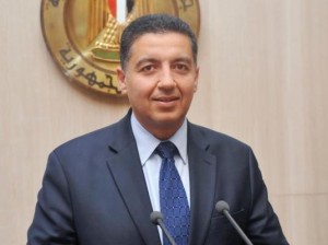 مصدر بالرئاسة